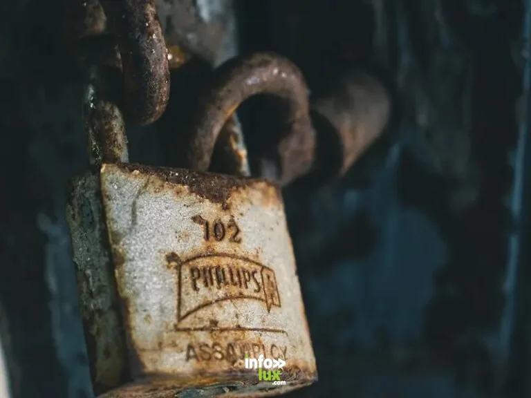 Golbey > Jeu > Escape game d’Halloween des enfants au fort de la Grande Haye 2026