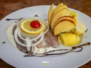 Hari-Owe — Kuttolsheim Hari-Owe — Kuttolsheim