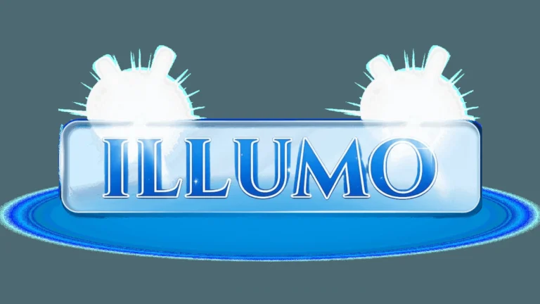 ILLUMO, le spectacle du Cirque Spectra