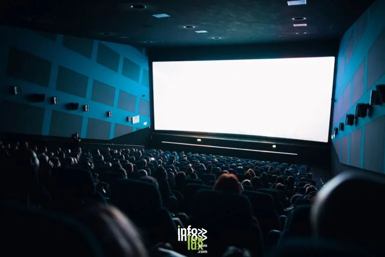 Seuil-d’Argonne > Cinéma > La bataille de la Vaux-Marie