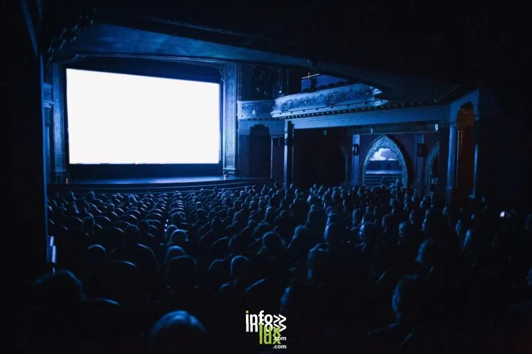 Châtenois > Cinéma > Projection débat – festival international AlimenTerre : Être(s) vivant(s), interroger nos liens