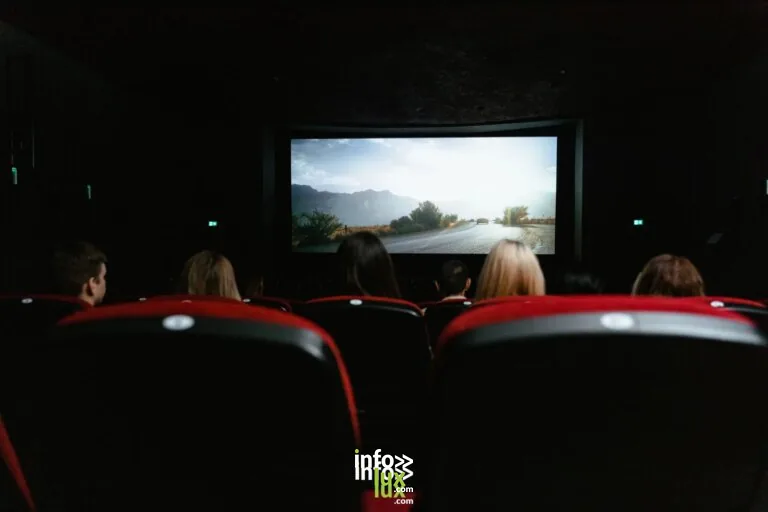 Aumetz > Cinéma > Cabaret Jemsa – Rêve de cinéma