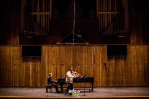 Concerts Marine — Boulogne-sur-Mer Concerts Marine — Boulogne-sur-Mer