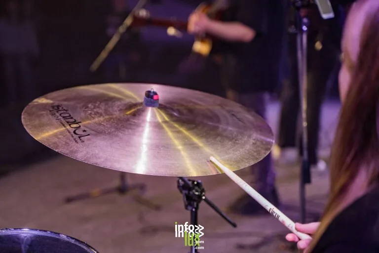 Bourbonne-les-Bains > Concert > Concert avec le Duo Retro