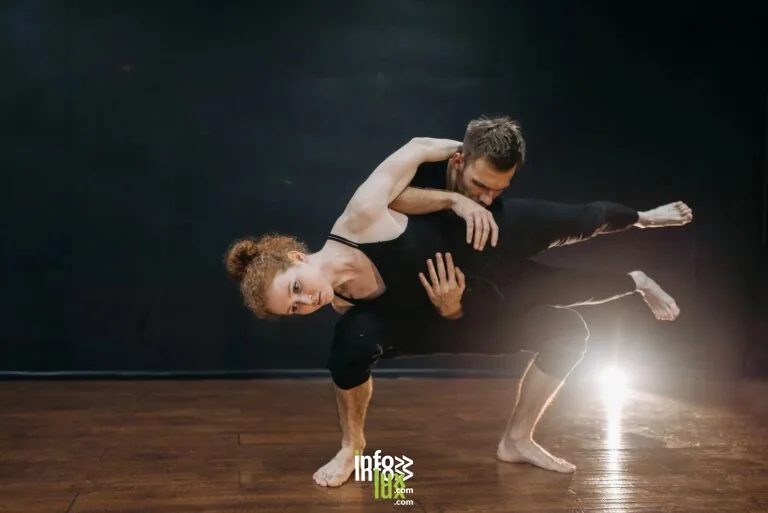 Jonchery-sur-Vesle > Spectacle > Pièce de théâtre 2 femmes dans un café
