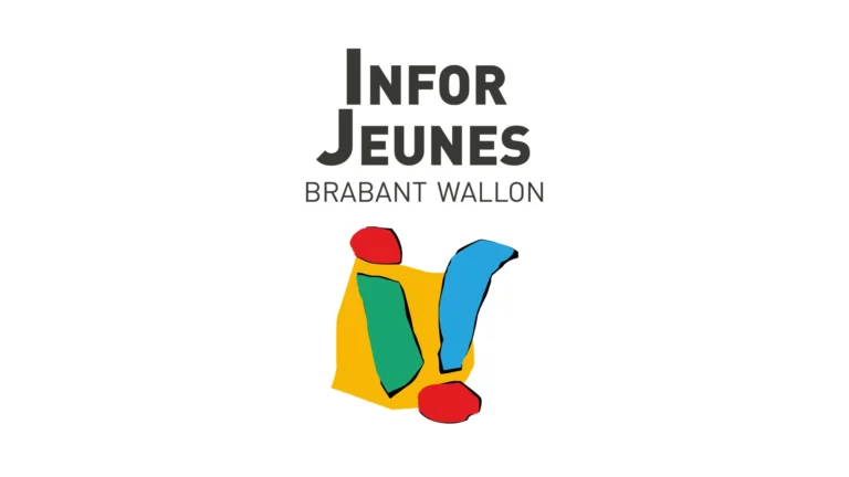 Nivelles > Conférence > « Jeunes et assuétude : comprendre pour mieux accompagner »