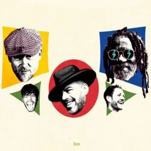 Java Mcanuff — Lille Java Mcanuff — Lille