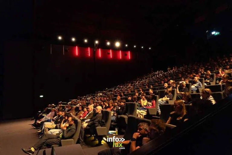 Chaumont > Événement > Journée d’étude graphique