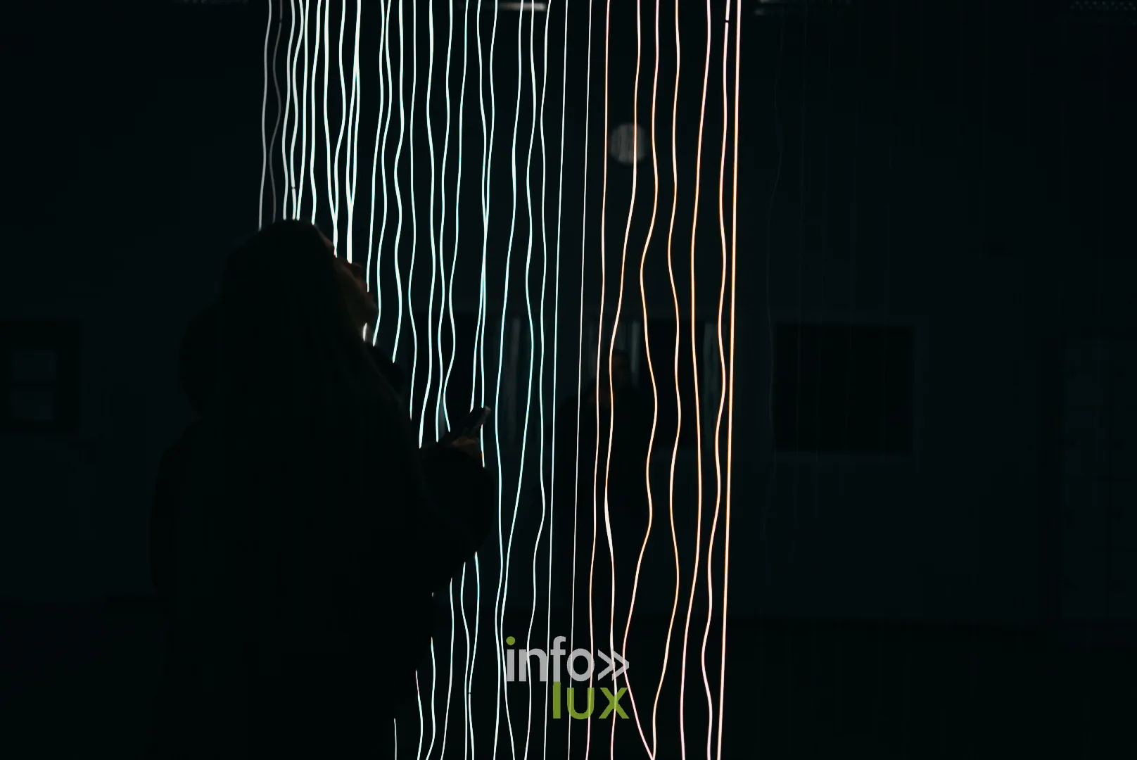 KIKK Festival 2026 à Namur, 23 octobre 2026 : Cascade, de Marc Vilanova, à l’Institut Saint-Louis (photo Time Shoot Production)