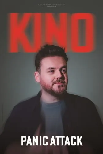 Troyes > Spectacle > Kino