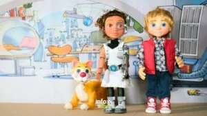 La Capsule Temporelle — Lens La Capsule Temporelle — Lens