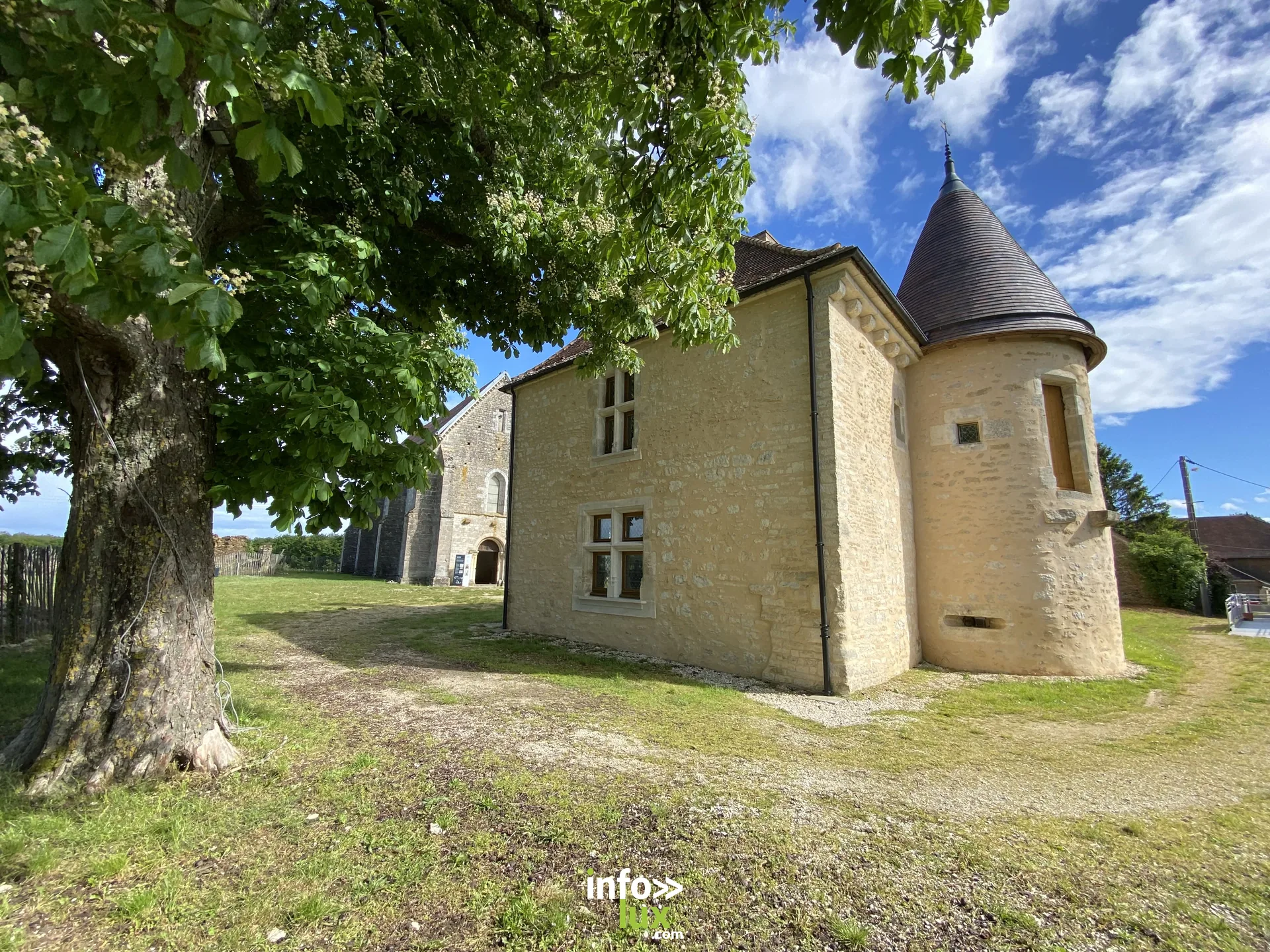 Maison de l'Outil et de la Pensée Ouvrière Maison de l'Outil et de la Pensée Ouvrière