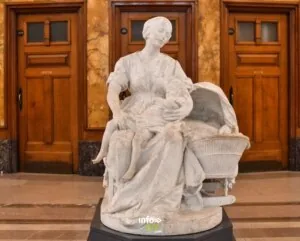 Le P’tit Quinquin lillois : réinventer la chanson — Lille Le P’tit Quinquin lillois : réinventer la chanson — Lille