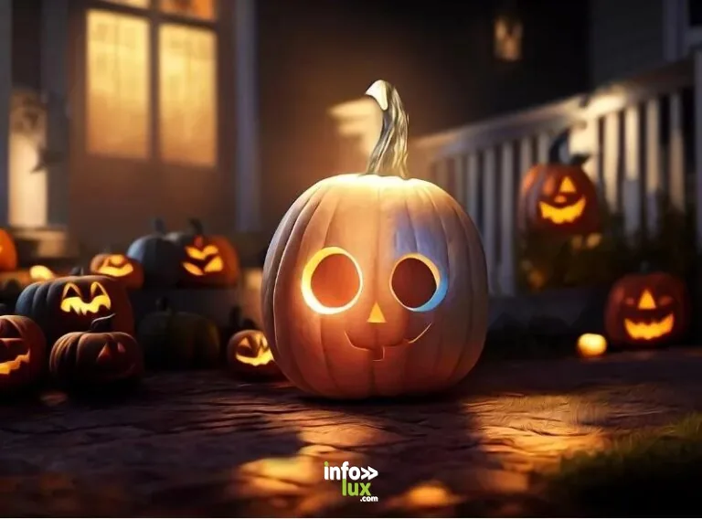 Marlenheim > Événement > Lecture d’Halloween