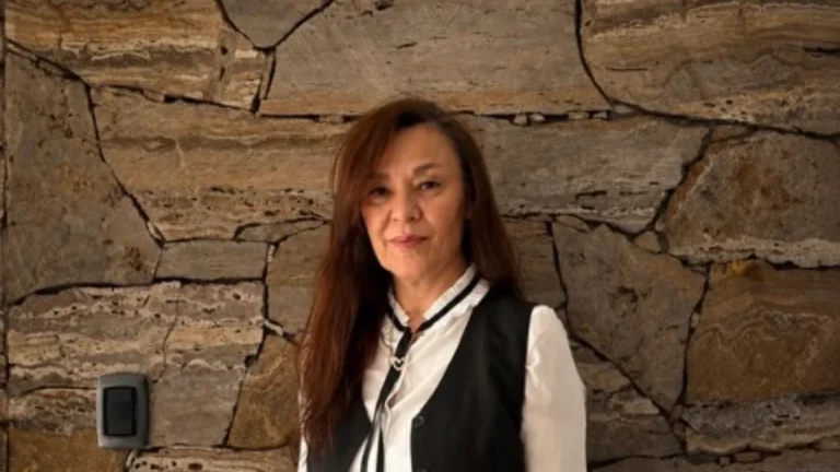 Luxembourg Fashion Week 2026 : Ana Loyarte présente SILENCIO, entre lingerie, corseterie et tailoring