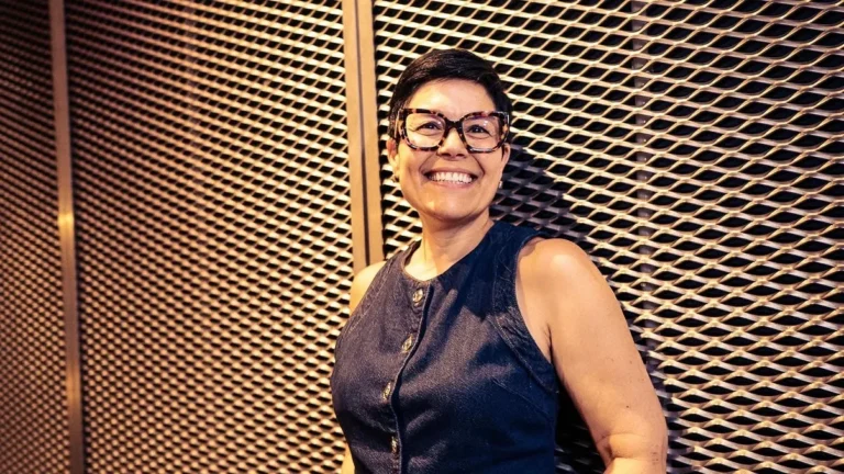 Luxembourg Fashion Week 2026 : Gilson V Couture, l’upcycling couture de Valérie Gilson