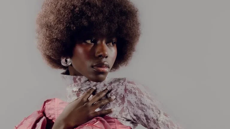 Luxembourg Fashion Week 2026 : Manikani, entre prêt-à-porter et haute couture