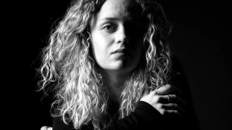 Luxembourg Fashion Week 2026 : Nœms, la première collection de Noémie Kugener, entre Luxembourg et Berlin