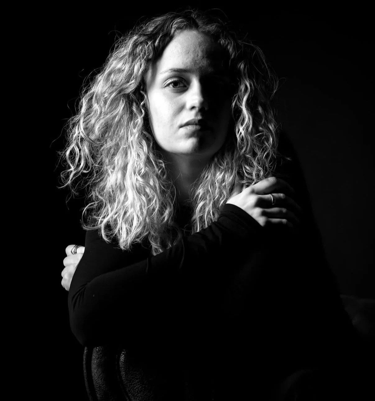 Noémie Kugener, fondatrice de Nœms