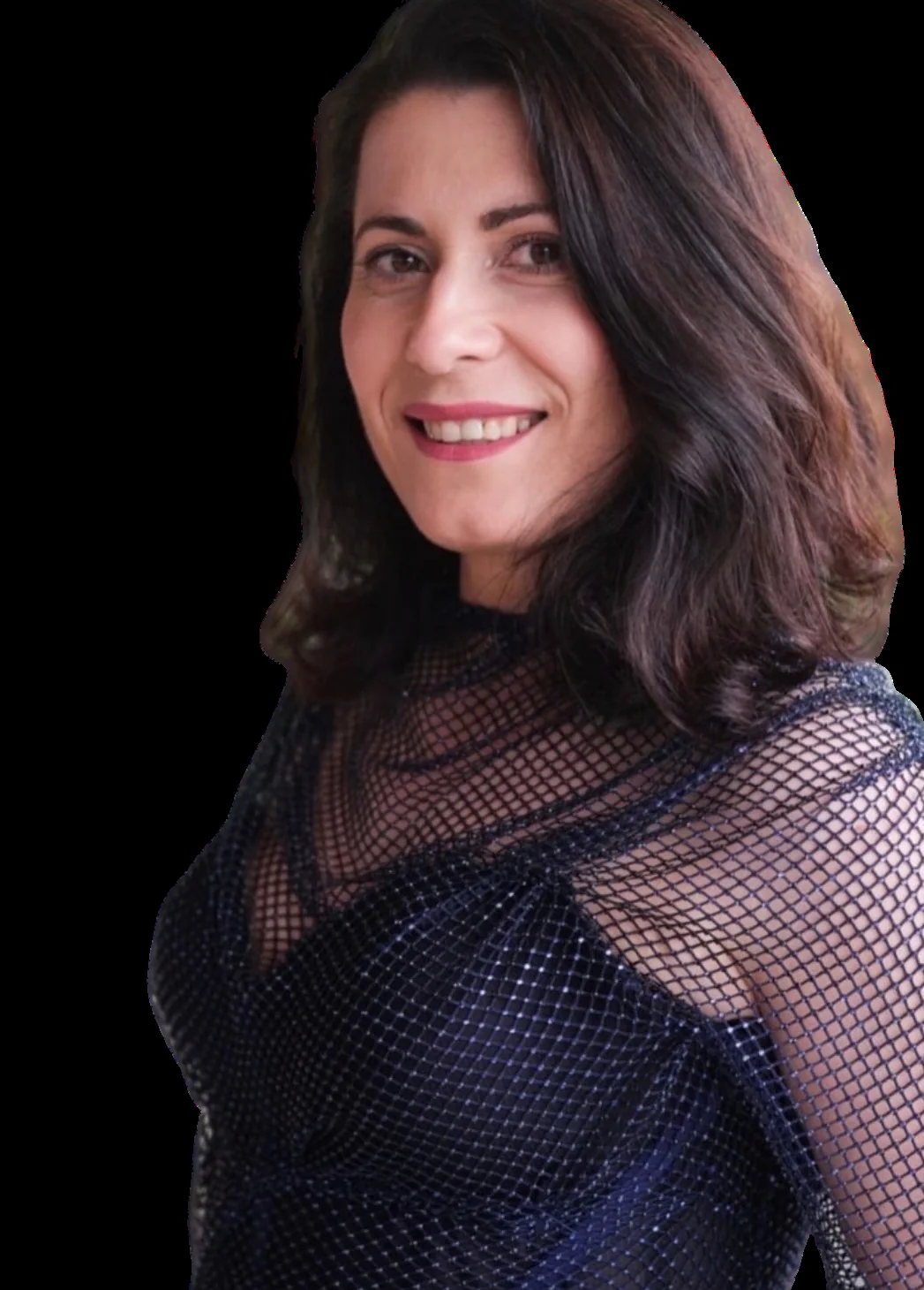 Les créatrices de Sealiah, Sabine Lehot et Eriselda Hoxha