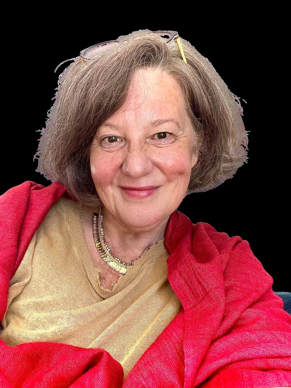 Les créatrices de Sealiah, Sabine Lehot et Eriselda Hoxha