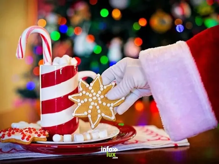Hadol > Marché de Noël > Marché de Noël de Hadol 2026