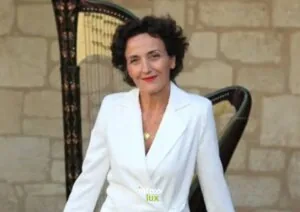 Masterclass avec Isabelle Moretti — Lille Masterclass avec Isabelle Moretti — Lille