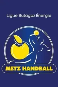 Metz > Sport > Match – Metz Handball / Chambray