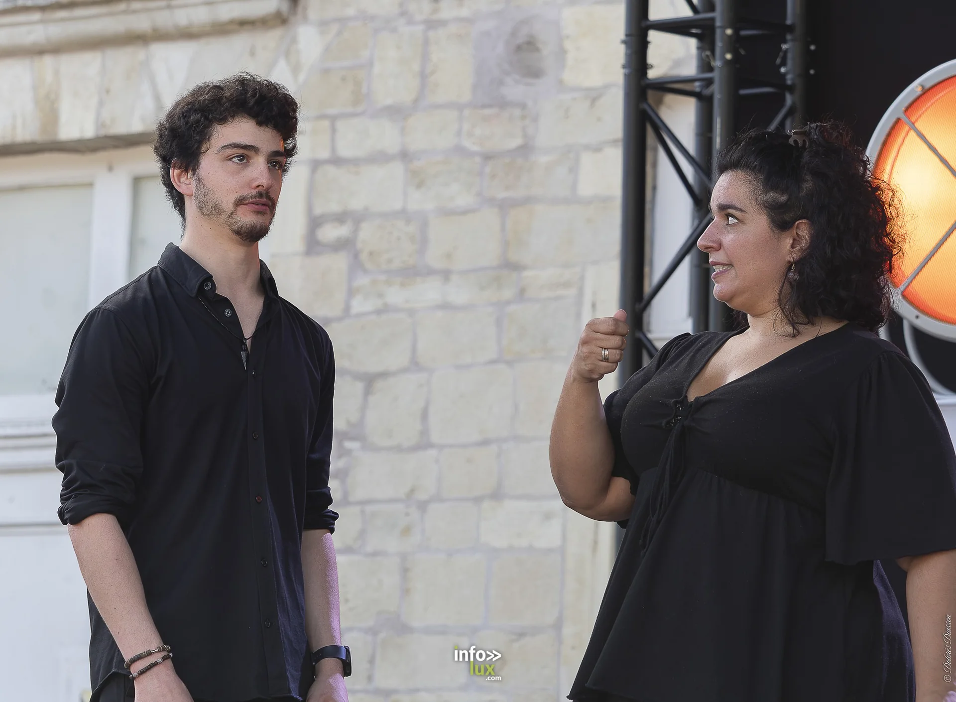Médiévales du Rouge-Cloître 2026 à Auderghem : costumes, campements, artisans et animations médiévales