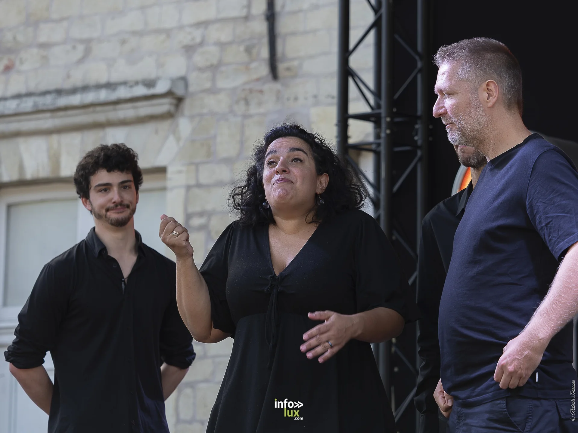 Médiévales du Rouge-Cloître 2026 à Auderghem : costumes, campements, artisans et animations médiévales