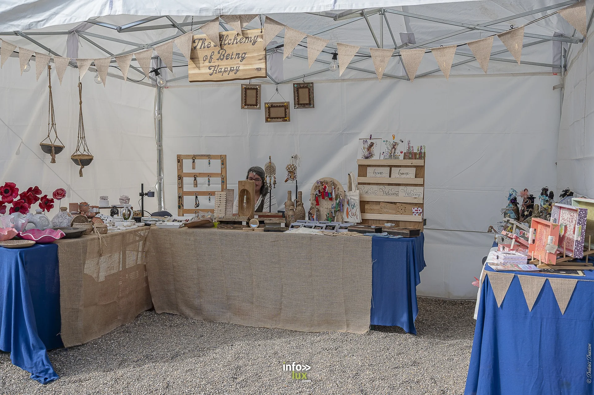 Médiévales du Rouge-Cloître 2026 à Auderghem : costumes, campements, artisans et animations médiévales