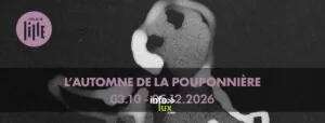 Mémoire d’enfants — Lille Mémoire d’enfants — Lille