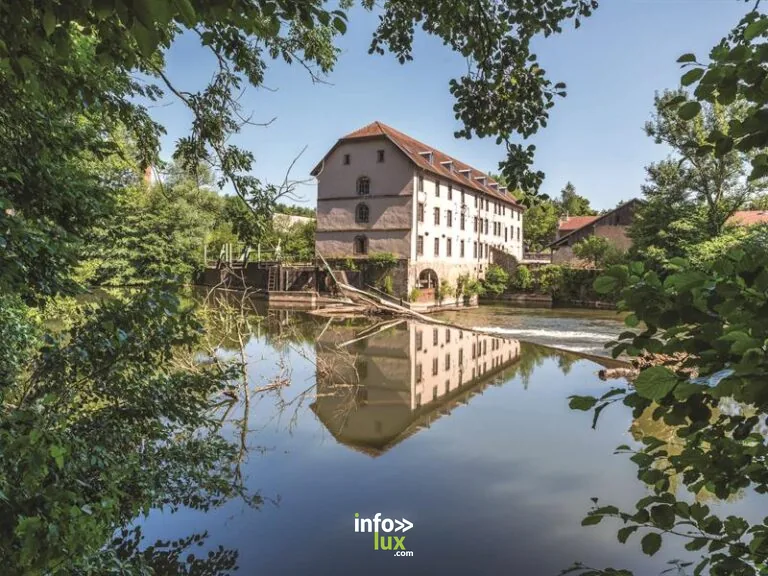 Séjour en Moselle-Est : programme jour par jour, budget et planificateur gratuit (2026)
