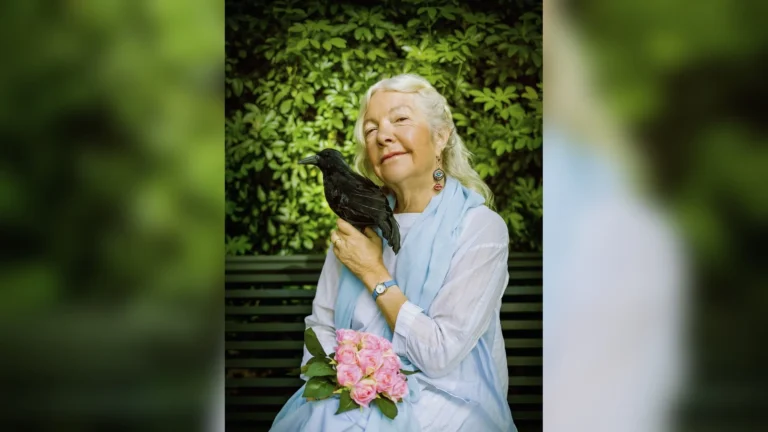 Arlon : la romancière Nadine Monfils en rencontre et dédicaces à la librairie Point-Virgule le 17 octobre