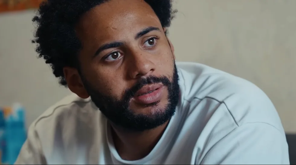 Grande Tournée: Le documentaire “Papa où t’es?” fait escale en avant-première à Bruxelles