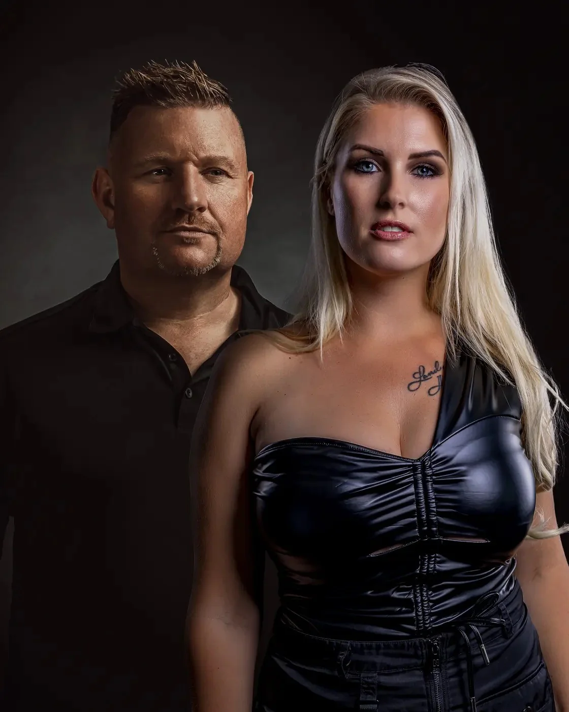 Partyraiser vs Bulletproof