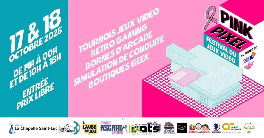 Vignobles en Scène Alsace : animation musicale Bar à