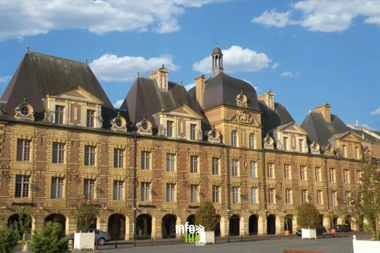 Séjour dans les Ardennes françaises : programme jour par jour, budget et planificateur gratuit (2026)