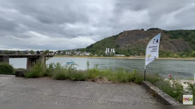 Le pont de Remagen, 7 mars 1945 : comment les Américains ont pris intact le pont Ludendorff sur le Rhin