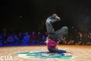 Qualif Wiba – Dans le cadre du festival des cultures urbaines, en partenariat avec Zone 61 — Lille Qualif Wiba – Dans le cadre du festival des cultures urbaines, en partenariat avec Zone 61 — Lille
