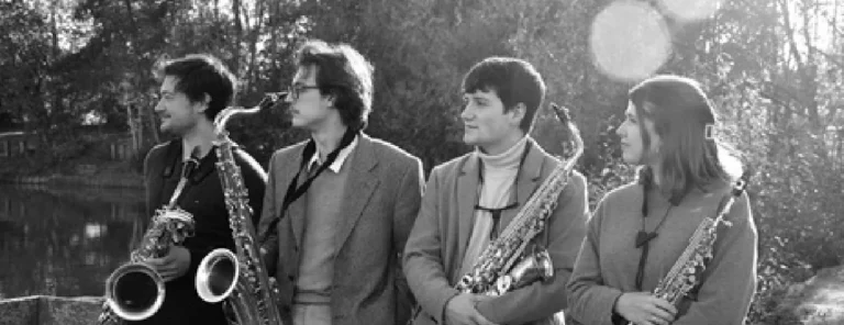Bertrix > Conférence > « Dans l’atelier du compositeur », histoire de l’art hors cycle (15 février 2027)