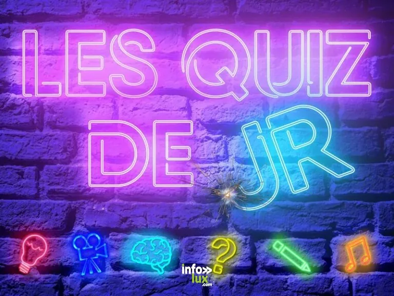 Brumath > Jeu > Quiz d’Halloween animé par JR 2026