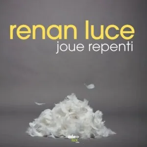 Renan Luce joue Repenti — Roubaix Renan Luce joue Repenti — Roubaix