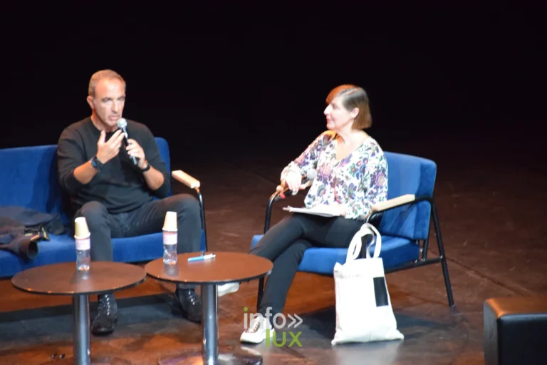 Deux siècles d’images et un regard grec : les temps forts du Salon Photo & Vidéo 2026 (photos)