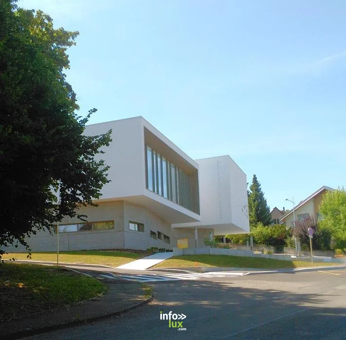 Altkirch > Atelier > Sirop Philo