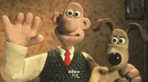 Spécial Kids : Wallace & Gromit – Les Inventuriers — Lille Spécial Kids : Wallace & Gromit – Les Inventuriers — Lille