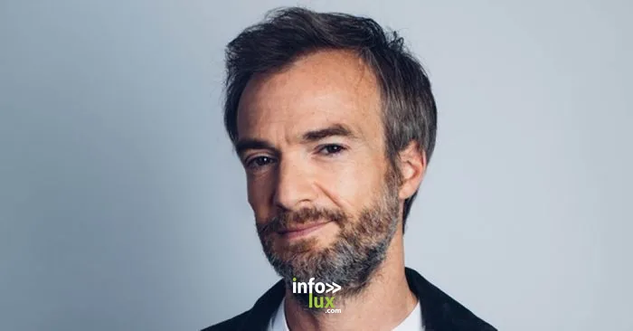Lille > Exposition > Talk-show 1 avec Jonathan Lambert