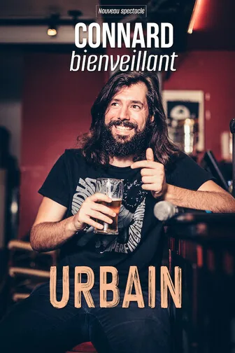 Troyes > Spectacle > Urbain