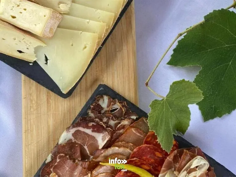 Thann > Dégustation > Vignobles en Scène Alsace : animation musicale Bar à vinyles !