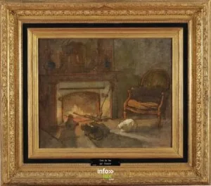 Visite indocile : Les histoires douces de fin d’année — Senlis Visite indocile : Les histoires douces de fin d’année — Senlis